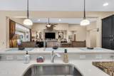 2639 Sawyer Road - Photo 9