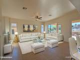 2033 Acacia Bluffs Drive - Photo 3