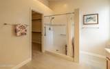 4071 Tombolo Trail - Photo 18