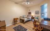 4071 Tombolo Trail - Photo 19