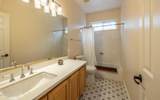4071 Tombolo Trail - Photo 22
