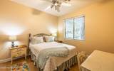 4071 Tombolo Trail - Photo 23