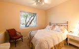 4071 Tombolo Trail - Photo 24