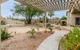 4071 Tombolo Trail - Photo 25