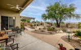 4071 Tombolo Trail - Photo 26