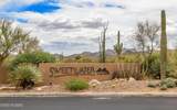 4071 Tombolo Trail - Photo 30