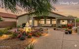 4071 Tombolo Trail - Photo 4