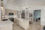 5555 Sundance Place - Photo 10