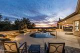 5555 Sundance Place - Photo 14