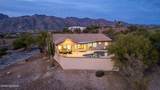5555 Sundance Place - Photo 15