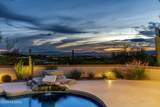 5555 Sundance Place - Photo 16