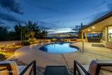 5555 Sundance Place - Photo 17