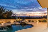 5555 Sundance Place - Photo 18