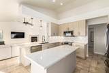 5555 Sundance Place - Photo 19