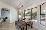 5555 Sundance Place - Photo 21