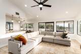 5555 Sundance Place - Photo 22