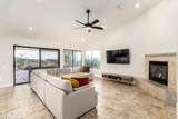 5555 Sundance Place - Photo 23