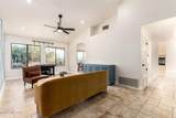 5555 Sundance Place - Photo 24