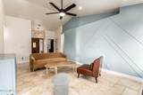 5555 Sundance Place - Photo 25