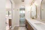 5555 Sundance Place - Photo 6