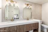 5555 Sundance Place - Photo 7