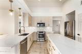 5555 Sundance Place - Photo 8