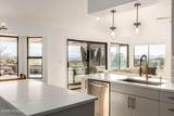 5555 Sundance Place - Photo 9