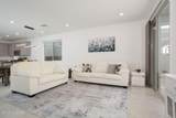 7912 Bonanza Park Drive - Photo 10