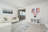 7912 Bonanza Park Drive - Photo 11