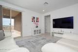 7912 Bonanza Park Drive - Photo 12