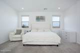 7912 Bonanza Park Drive - Photo 13