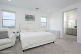 7912 Bonanza Park Drive - Photo 14