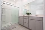 7912 Bonanza Park Drive - Photo 15