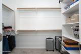 7912 Bonanza Park Drive - Photo 16