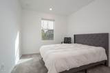 7912 Bonanza Park Drive - Photo 17
