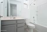 7912 Bonanza Park Drive - Photo 18