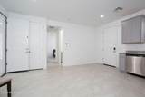 7912 Bonanza Park Drive - Photo 19