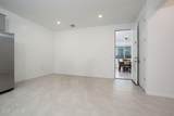 7912 Bonanza Park Drive - Photo 20