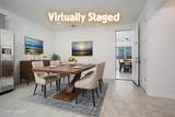 7912 Bonanza Park Drive - Photo 21