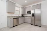 7912 Bonanza Park Drive - Photo 22
