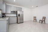 7912 Bonanza Park Drive - Photo 23