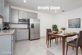 7912 Bonanza Park Drive - Photo 24