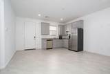 7912 Bonanza Park Drive - Photo 25