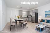 7912 Bonanza Park Drive - Photo 26