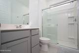 7912 Bonanza Park Drive - Photo 27