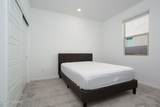 7912 Bonanza Park Drive - Photo 28