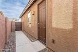7912 Bonanza Park Drive - Photo 29
