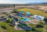 7912 Bonanza Park Drive - Photo 3