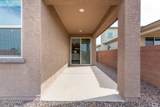 7912 Bonanza Park Drive - Photo 30