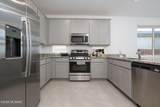 7912 Bonanza Park Drive - Photo 5